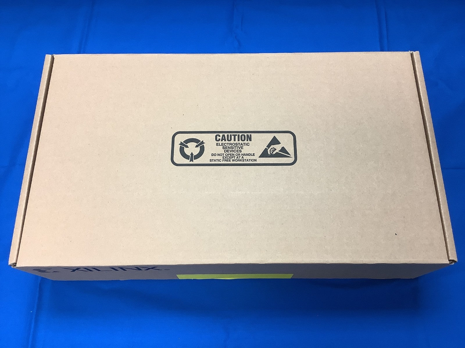 A-U250-P64G-PQ-G Xilinx Alveo U250 Data Center Accelerator Card Passive