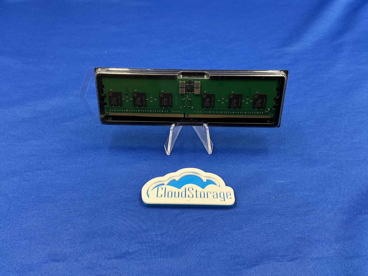 HMCG78AHBRA477N HYNIX 16GB (1x16GB) 1Rx8 PC5-6400B RDIMM MEMORY
