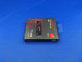 SDSP51100TAN SanDisk Optimus GX 5100 1TB M.2 2280 NVMe PCIe 4.0x4 Internal SSD