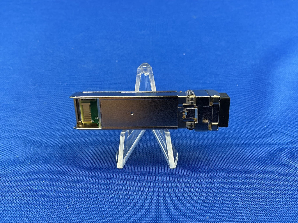 P9H30A HPE 32GB SFP+ SW 1PACK Com Temp XCVR