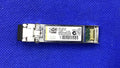 Original Cisco SFP-10G-LR= 10GB SFP+ Single-mode 10km 1310nm Module 10-2457-02