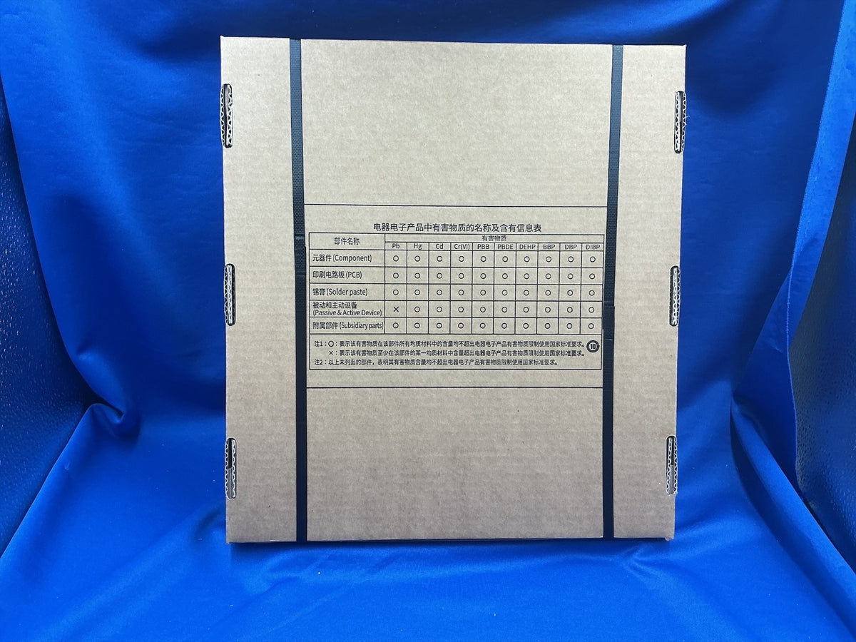 MDRR644QDBC2-3 SAMSUNG 64GB (1X64GB) 2RX4 PC5-6400B RDIMM MEMORY NEW