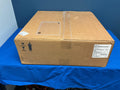 NEW DCS-7050SX3-48YC8-F ARISTA 7050X3 48x25GbE SFP & 8x100GbE QSFP switch