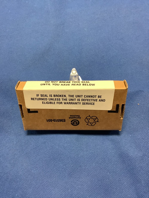 AFBR-709DMZ-IN3 Intel  10GB SR FC SFP+ 850nm Transceiver DELL XYD50 0XYD50