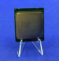 SR0KX INTEL XEON PROCESSOR E5-2670 2.60GHZ 20M 8 CORES 115 CPU