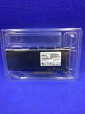 Oracle 7317693 SAMSUNG V-NAND F320 3.2TB NVMe PCIe SSD MZ-PLK3T20