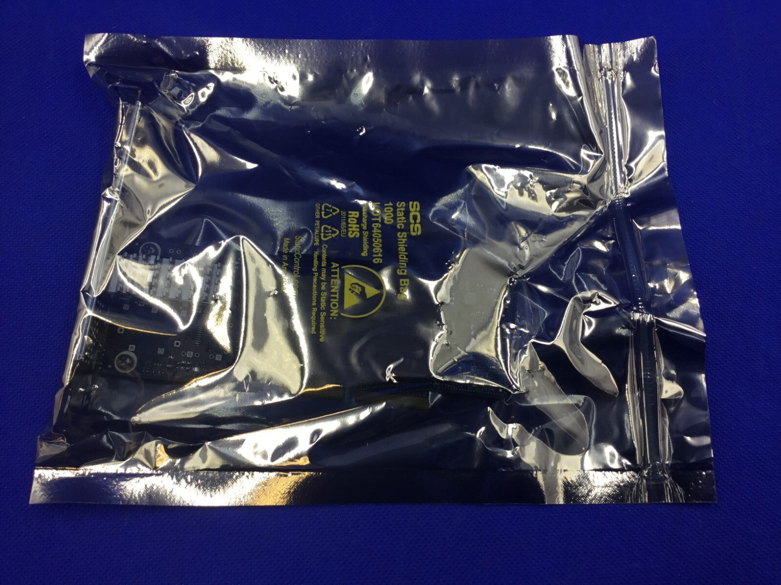 New Bulk 00MN992 LENOVO/Mellanox CONNECTX-4 LX ML2 1X25GBE SFP28 ADAPTER 00MN993