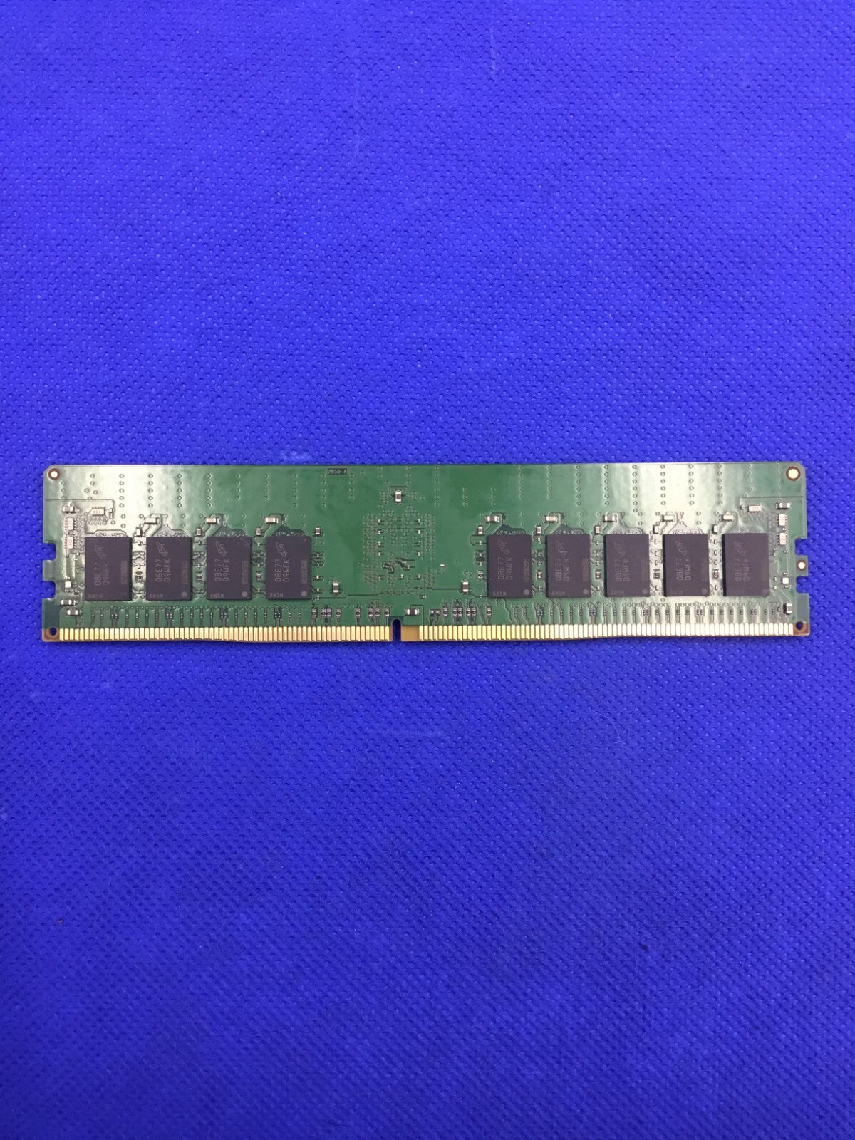 MTA18ASF2G72PZ-3G2E2 MICRON 16GB (1X16GB) 1RX4 PC4-3200AA MEMORY