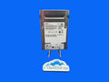 KPM7XRUG1T92 KIOXIA PM7-R 1.92TB SAS 24Gb/s SIE 2.5" Internal SSD SDFU085JAB02T