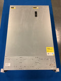 HP 752689-B21 DL380 G9 8 bay Server 2U Raid Cable Fans, No PSU, No HDD, no CPU