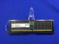 HMCGM4MEBRB235N HYNIX 96GB 2RX4 PC5-4800B DDR5 SERVER MEMORY RDIMM