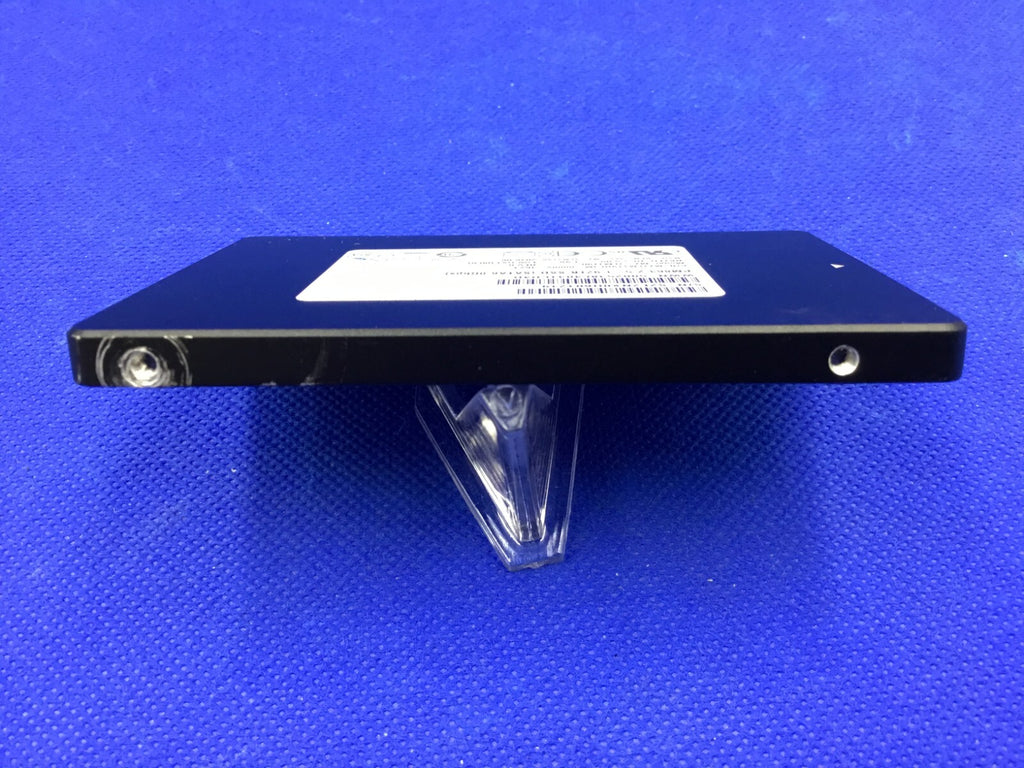 MZ-7LM1T90 SAMSUNG PM863 1.92TB 2.5'' SATA 6.0Gbps SSD MZ7LM1T9HCJM