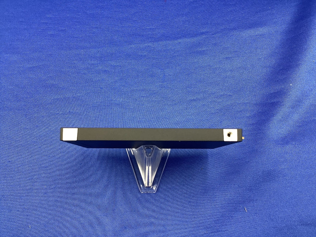 MTFDLBQ30T7THA MICRON 9550 Pro 30.72tb Nvme E3.s 7.5mm Gen5 x4 STORAGE DEVICE