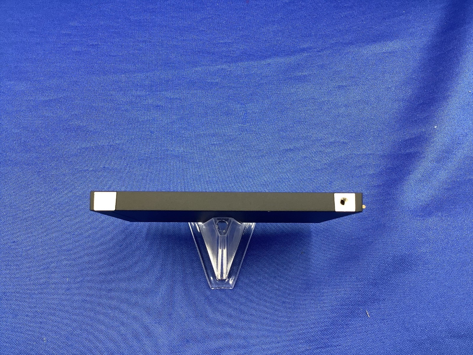 MTFDLBQ30T7THA MICRON 9550 Pro 30.72tb Nvme E3.s 7.5mm Gen5 x4 STORAGE DEVICE