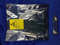 NEW BULK Q0L12A HPE SN1600E 32GB 2-PORT FIBRE CHANNEL HBA 870000-001 P31339-001