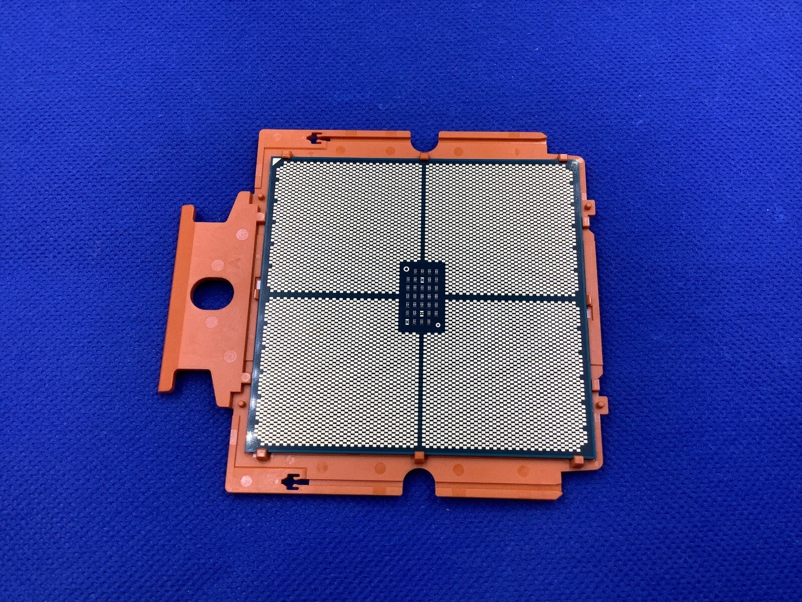AMD EPYC 9654 96-Core 2.4GHz SP5 384MB 360W Processor 100-000000789