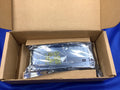 NOB Cisco Catalyst 9300 C9300-NM-4M 4x mGig Network Module