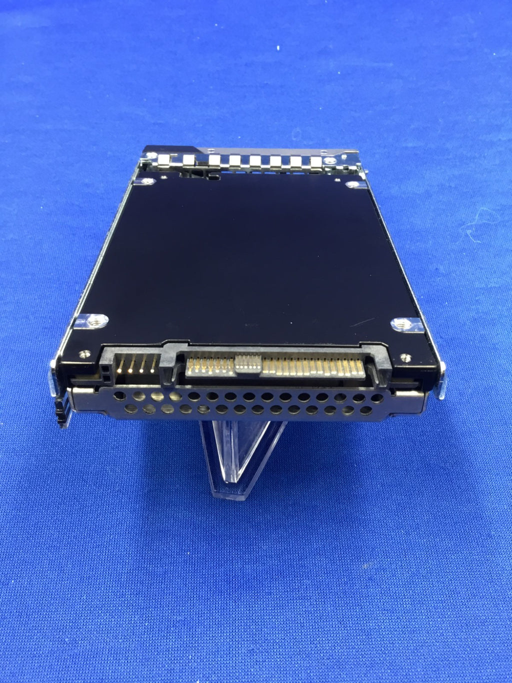 WFGTH Dell 960GB SAS 12Gbps Mixed Use 2.5'' 512e SSD 0WFGTH KPM5XVUG960G Gen14