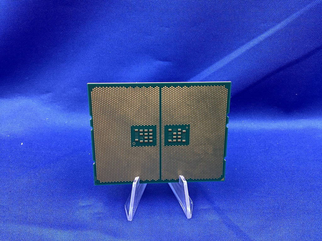 AMD EPYC 7702P 64-Core 2GHz 256MB 200W Processor 100-000000047