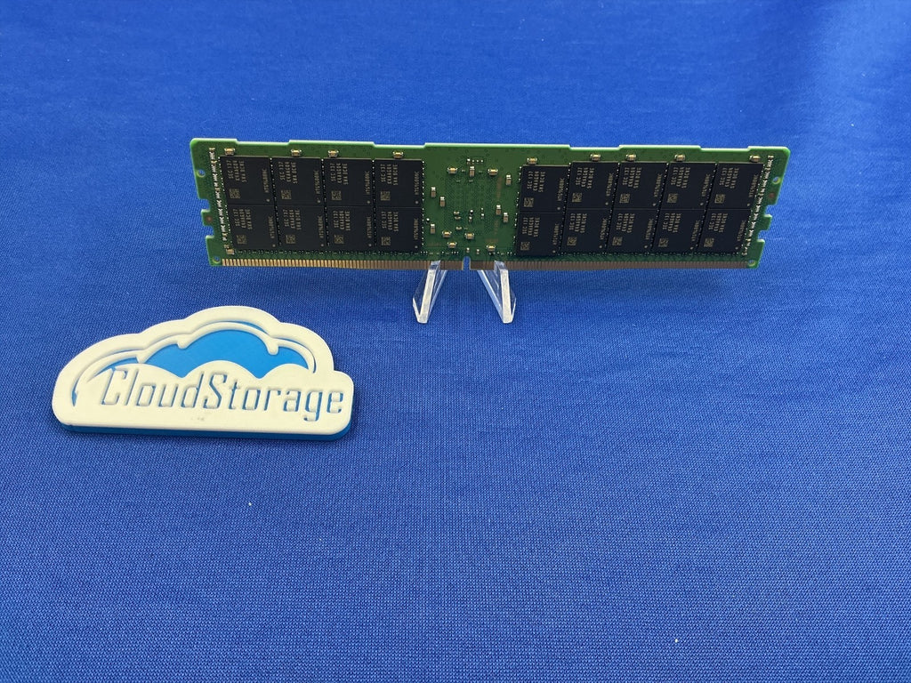 UCS-MR-X64G2RW CISCO 64GB 2RX4 PC4-3200AA SERVER MEMORY 15-107236-01