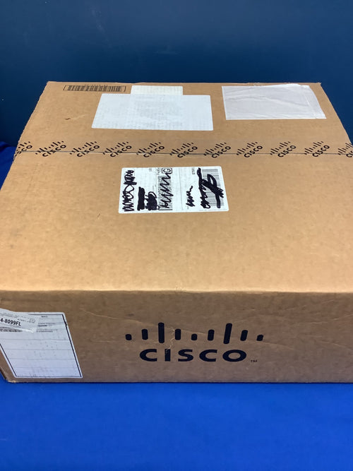 C9300L-24P-4X-E Cisco Catalyst 9300L 24 Ports POE Ethernet Switch New Sealed