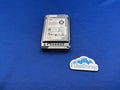 X3K83 0X3K83 Dell 1.92TB SAS 12Gb/s RI 2.5in Enterprise SSD KPM5XRUG1T92