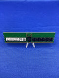 M321R4GA3PB2-CCP SAMSUNG 32GB (1X32GB) 2Rx8 PC5-6400B RDIMM MEMORY