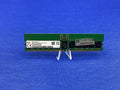 P50310-B21 HPE 32GB(1X32GB) 1RX4 PC5-4800B RDIMM SERVER MEMORY P43327-1A1