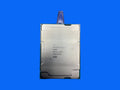 SRKHH Intel Xeon 32-core Gold 6338N 2.2GHZ 48MB L3 Cache  10NM 185W Processor