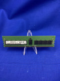 M393A4G40AB3-CVF SAMSUNG 32GB (1X32GB) 1RX4 PC4-2933Y DDR4 SERVER MEMORY