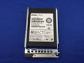 00KYP4 Dell 1.92TB SATA 6Gbps Read Intensive 2.5'' SSD 0KYP4 MZ-7L31T9A