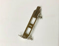 Low Bracket For MCX312A