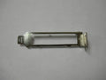Low Profile Short Bracket For Intel X710-T4 X710T4 Adapter
