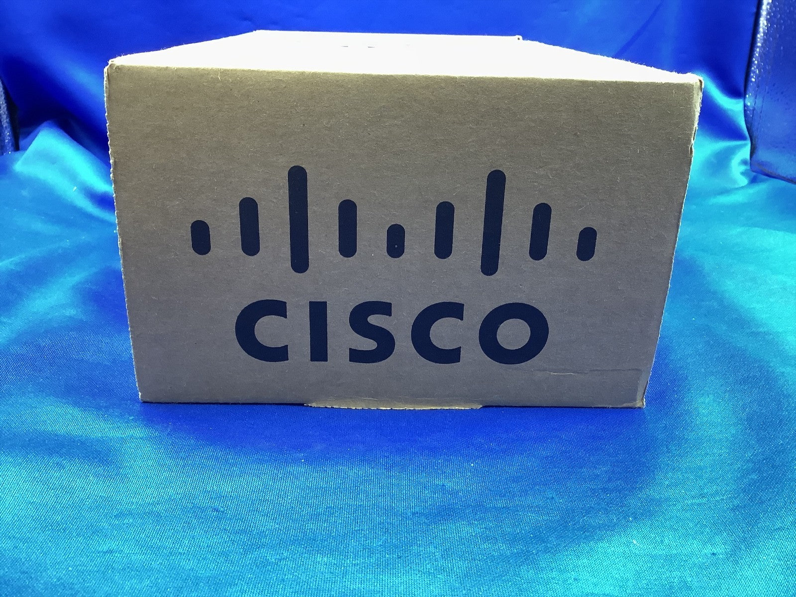 NEW C3850-NM-8-10G  Cisco Catalyst 3850 8 x 10GE Network Module