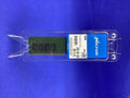 NEW BULK MTA18ASF2G72PZ-3G2E2 MICRON 16GB (1X16GB) 1RX4 PC4-3200AA MEMORY