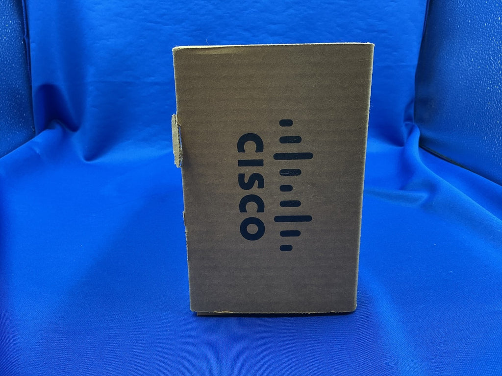 C9200-NM-4X Cisco Catalyst 9200 Series 4 x 10GE Network Module