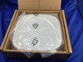 NOB Cisco Catalyst C9136I-B Wireless Access Point 74-127115-02