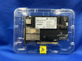 900-9D3C6-00CV-DA0 NVIDIA BlueField-3 B3220SH 200GbE/NDR200 IB Network Adapter