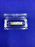 FTLF8529P4BCV-QL QLOGIC 16GB FIBER 850NM SFP TRANSCEIVER