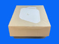 E7-CAMPUS-US Ubiquiti 10GbE WiFi 7 Access Point Tri-Radio 2.4 5 6GHz 10 GbE IP67