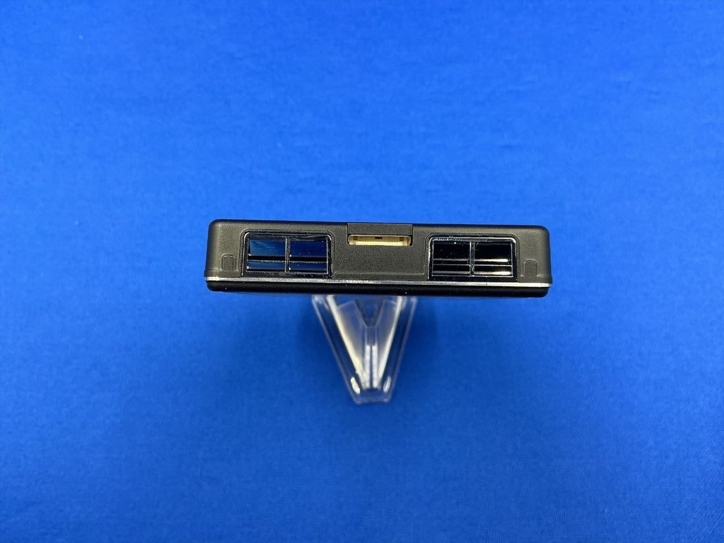 DX74Y Dell 7.68TB PCIe4.0 NVMe Read Intensive 2.5'' U.2 SSD MZ-WLR7T60 0DX74Y