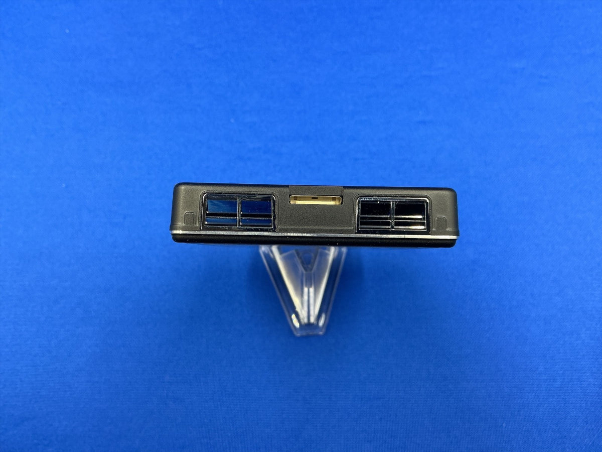DX74Y Dell 7.68TB PCIe4.0 NVMe Read Intensive 2.5'' U.2 SSD MZ-WLR7T60 0DX74Y