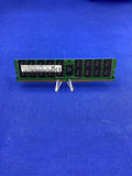 HMACBGL7A4R4N-XS Hynix 256GB 2S4Rx4 DDR4-25600 PC4-3200 LRDIMM Server Memory RAM