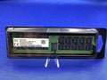 HMCG94MEBRA108N HYNIX 64G (1X64GB) 2RX4 PC5-4800B RDIMM MEMORY