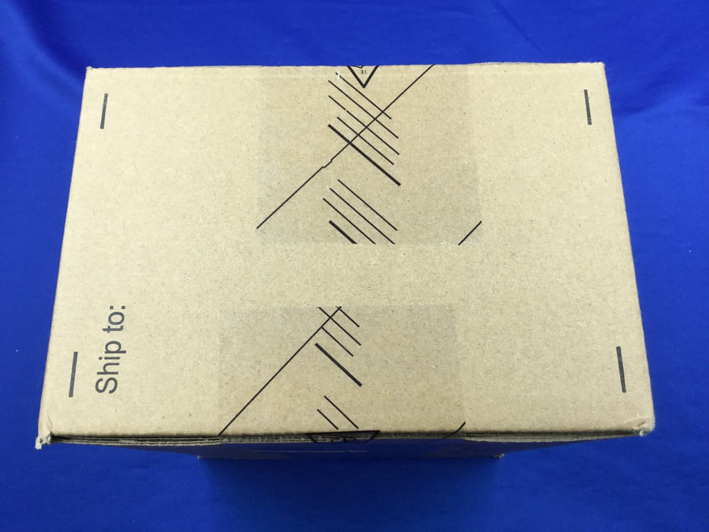 NEW 881457-B21 HPE 2.4TB 10K 12G SFF 2.5" SAS SC HDD 881507-001 EG002400JWJNT
