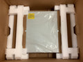 NOB Cisco C9300-48UN-A 48-port 5GbE UPOE Network Advantage Switch