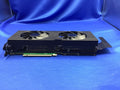 Dell  NVIDIA RTX 3090 Alienware 24GB GDDR6X GRAPHICS CARD