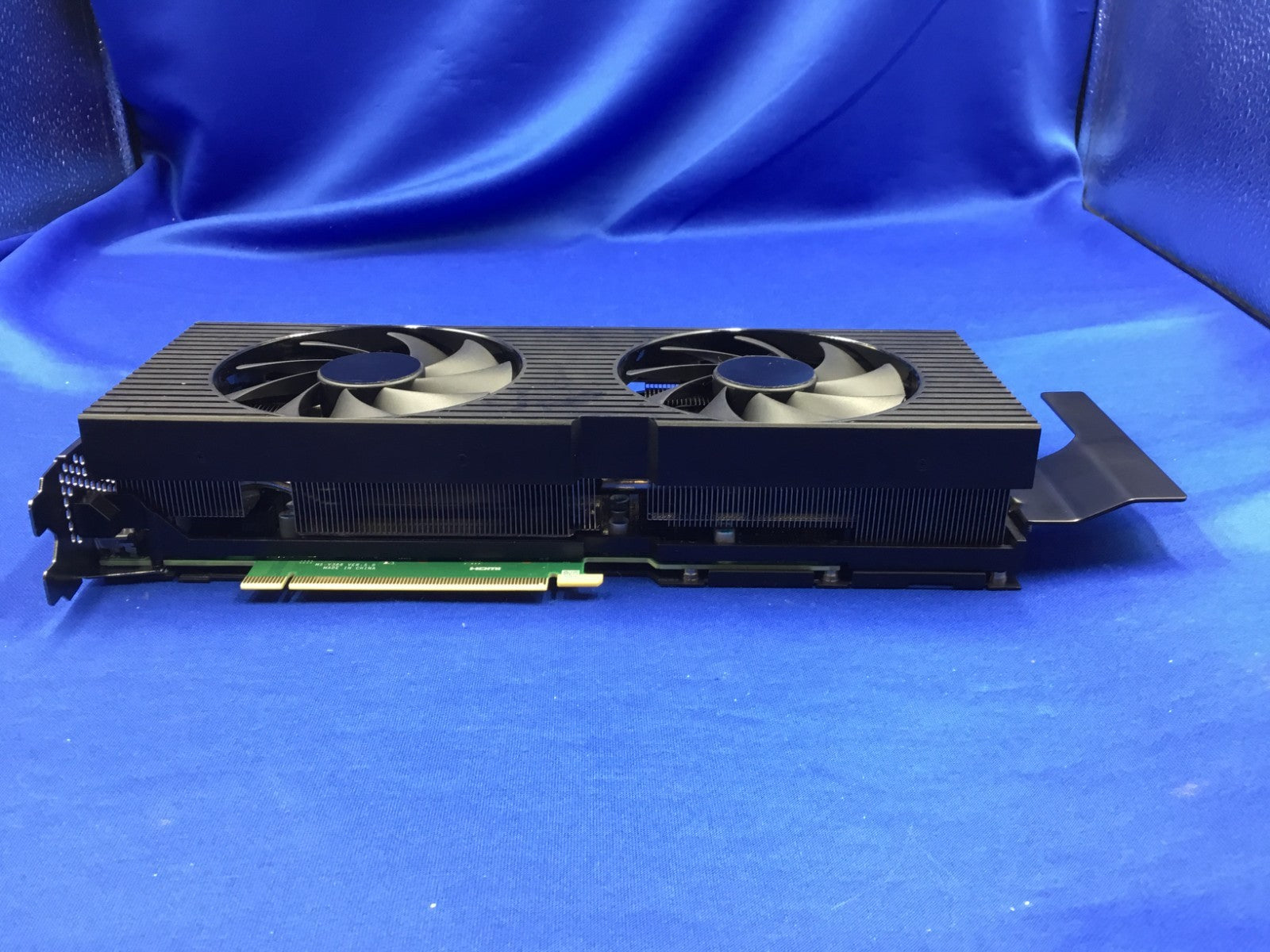 Dell  NVIDIA RTX 3090 Alienware 24GB GDDR6X GRAPHICS CARD
