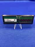 HMCG84MEBRA107N HYNIX 32GB (1X32GB) 1RX4 PC5-4800B ECC RDIMM MEMORY