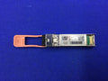 Original CISCO SFP-10/25G-CSR-S 25Gbps LC Multi-mode SFP28  10-3388-01